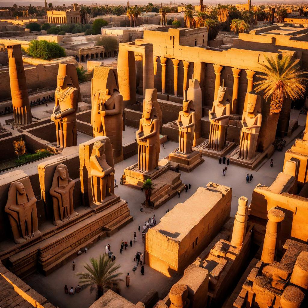 luxor-temple-1