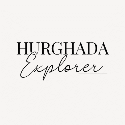 hurghada-explorer.com logo