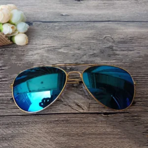 Sunglasses Polarized Antiglare