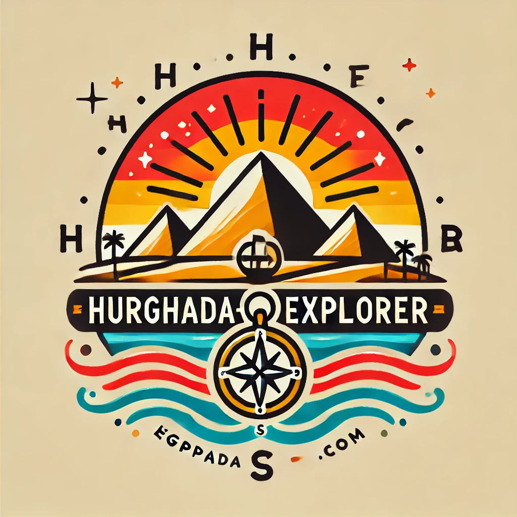 Hurghada-Explorer.com